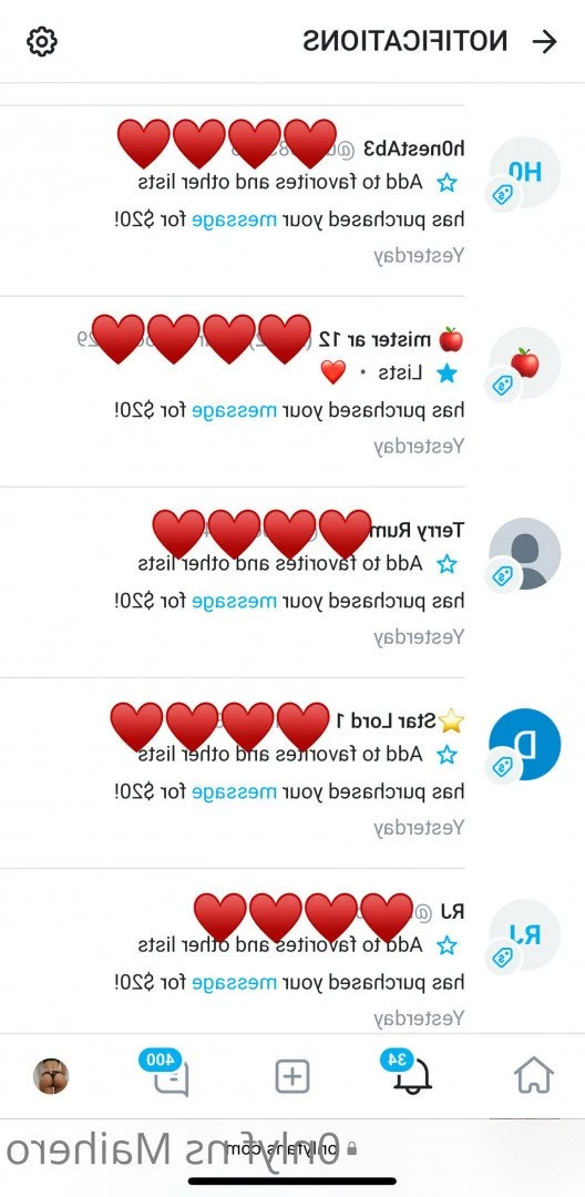 MaiHero 🇺🇸💙😍 🔝 1.9% [ maihero ] Onlyfans leaked photo 2290871 on Hotleaks.tv