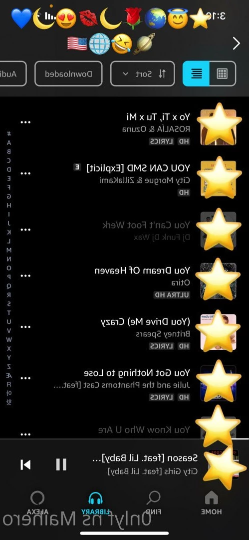 MaiHero 🇺🇸💙😍 🔝 1.9% [ maihero ] Onlyfans leaked photo 2290885 on Hotleaks.tv
