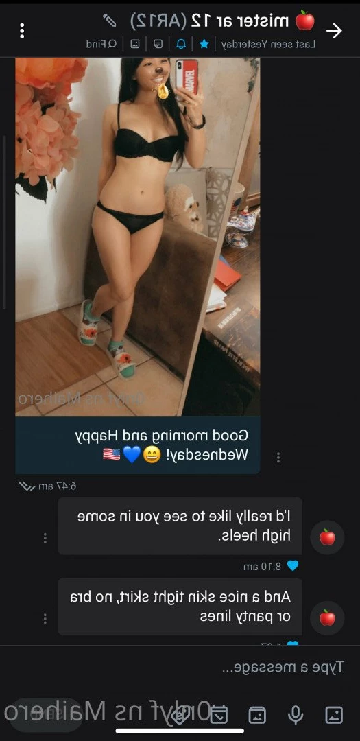 MaiHero 🇺🇸💙😍 🔝 1.9% [ maihero ] Onlyfans leaked photo 2291085 on Hotleaks.tv