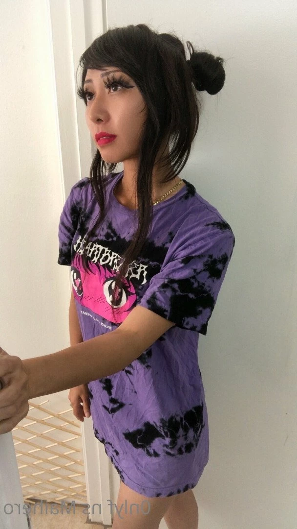 MaiHero 🇺🇸💙😍 🔝 1.9% [ maihero ] Onlyfans leaked photo 2291228 on Hotleaks.tv