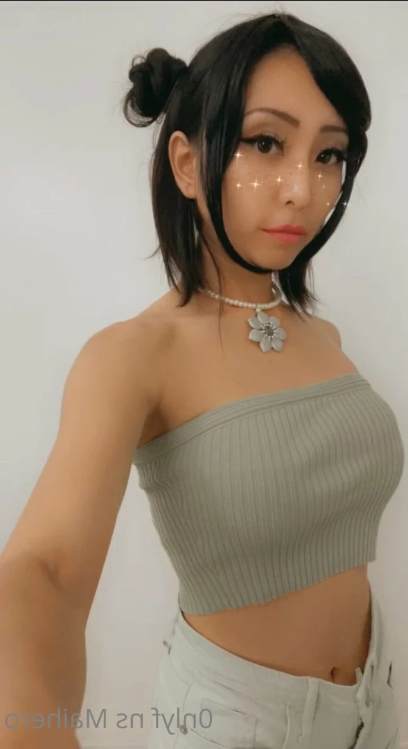MaiHero 🇺🇸💙😍 🔝 1.9% [ maihero ] Onlyfans leaked photo 2291248 on Hotleaks.tv