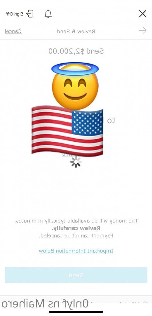 MaiHero 🇺🇸💙😍 🔝 1.9% [ maihero ] Onlyfans leaked photo 2291543 on Hotleaks.tv