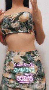 MaiHero 🇺🇸💙😍 🔝 1.9% [ maihero ] Onlyfans leaked video 2563933 on Hotleaks.tv
