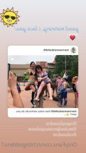 MaiHero 🇺🇸💙😍 🔝 1.9% [ maihero ] Onlyfans leaked video 2563962 on Hotleaks.tv