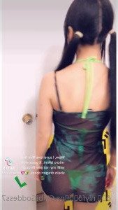 MaiHero 🇺🇸💙😍 🔝 1.9% [ maihero ] Onlyfans leaked video 2563973 on Hotleaks.tv