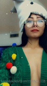 MaiHero 🇺🇸💙😍 🔝 1.9% [ maihero ] Onlyfans leaked video 2563978 on Hotleaks.tv