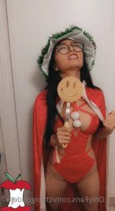 MaiHero 🇺🇸💙😍 🔝 1.9% [ maihero ] Onlyfans leaked video 2563979 on Hotleaks.tv