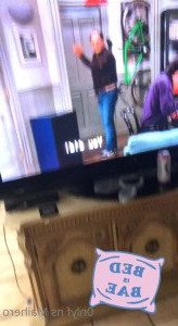 MaiHero 🇺🇸💙😍 🔝 1.9% [ maihero ] Onlyfans leaked video 2564003 on Hotleaks.tv