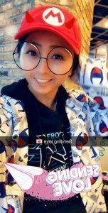 MaiHero 🇺🇸💙😍 🔝 1.9% [ maihero ] Onlyfans leaked video 2564044 on Hotleaks.tv