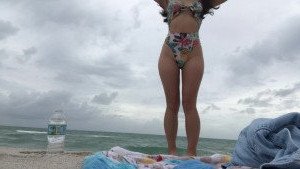 MaiHero 🇺🇸💙😍 🔝 1.9% [ maihero ] Onlyfans leaked video 2564077 on Hotleaks.tv