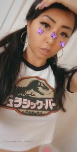 MaiHero 🇺🇸💙😍 🔝 1.9% [ maihero ] Onlyfans leaked video 2564083 on Hotleaks.tv