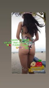 MaiHero 🇺🇸💙😍 🔝 1.9% [ maihero ] Onlyfans leaked video 2564103 on Hotleaks.tv