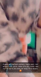 MaiHero 🇺🇸💙😍 🔝 1.9% [ maihero ] Onlyfans leaked video 2564108 on Hotleaks.tv