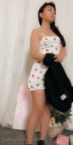 MaiHero 🇺🇸💙😍 🔝 1.9% [ maihero ] Onlyfans leaked video 2564114 on Hotleaks.tv