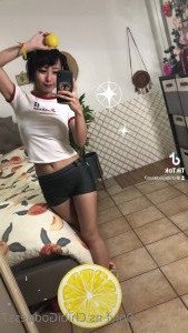 MaiHero 🇺🇸💙😍 🔝 1.9% [ maihero ] Onlyfans leaked video 2564125 on Hotleaks.tv