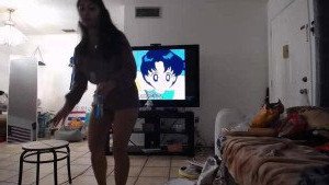 MaiHero 🇺🇸💙😍 🔝 1.9% [ maihero ] Onlyfans leaked video 2564134 on Hotleaks.tv