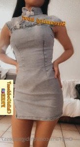 MaiHero 🇺🇸💙😍 🔝 1.9% [ maihero ] Onlyfans leaked video 2564147 on Hotleaks.tv