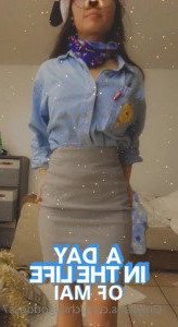 MaiHero 🇺🇸💙😍 🔝 1.9% [ maihero ] Onlyfans leaked video 2564152 on Hotleaks.tv