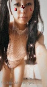 MaiHero 🇺🇸💙😍 🔝 1.9% [ maihero ] Onlyfans leaked video 2564165 on Hotleaks.tv
