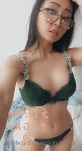 MaiHero 🇺🇸💙😍 🔝 1.9% [ maihero ] Onlyfans leaked video 2564169 on Hotleaks.tv
