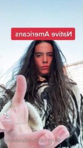MaiHero 🇺🇸💙😍 🔝 1.9% [ maihero ] Onlyfans leaked video 2564172 on Hotleaks.tv