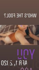 MaiHero 🇺🇸💙😍 🔝 1.9% [ maihero ] Onlyfans leaked video 2564173 on Hotleaks.tv
