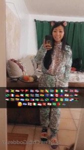 MaiHero 🇺🇸💙😍 🔝 1.9% [ maihero ] Onlyfans leaked video 2564174 on Hotleaks.tv
