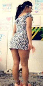 MaiHero 🇺🇸💙😍 🔝 1.9% [ maihero ] Onlyfans leaked video 2564202 on Hotleaks.tv