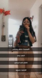 MaiHero 🇺🇸💙😍 🔝 1.9% [ maihero ] Onlyfans leaked video 2564205 on Hotleaks.tv
