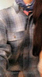 MaiHero 🇺🇸💙😍 🔝 1.9% [ maihero ] Onlyfans leaked video 2564221 on Hotleaks.tv