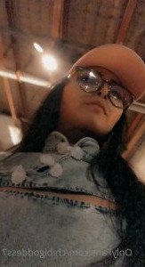 MaiHero 🇺🇸💙😍 🔝 1.9% [ maihero ] Onlyfans leaked video 2564222 on Hotleaks.tv