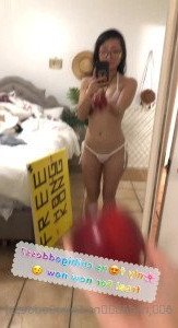 MaiHero 🇺🇸💙😍 🔝 1.9% [ maihero ] Onlyfans leaked video 2564223 on Hotleaks.tv
