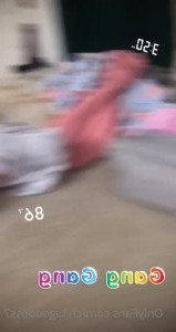 MaiHero 🇺🇸💙😍 🔝 1.9% [ maihero ] Onlyfans leaked video 2564227 on Hotleaks.tv