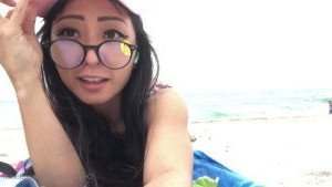 MaiHero 🇺🇸💙😍 🔝 1.9% [ maihero ] Onlyfans leaked video 2564254 on Hotleaks.tv