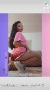 MaiHero 🇺🇸💙😍 🔝 1.9% [ maihero ] Onlyfans leaked video 2564256 on Hotleaks.tv