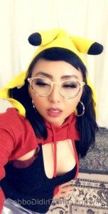 MaiHero 🇺🇸💙😍 🔝 1.9% [ maihero ] Onlyfans leaked video 2564263 on Hotleaks.tv