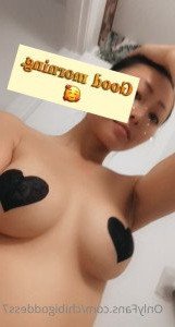 MaiHero 🇺🇸💙😍 🔝 1.9% [ maihero ] Onlyfans leaked video 2564278 on Hotleaks.tv