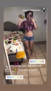 MaiHero 🇺🇸💙😍 🔝 1.9% [ maihero ] Onlyfans leaked video 2564281 on Hotleaks.tv