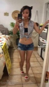 MaiHero 🇺🇸💙😍 🔝 1.9% [ maihero ] Onlyfans leaked video 2564282 on Hotleaks.tv