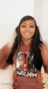 MaiHero 🇺🇸💙😍 🔝 1.9% [ maihero ] Onlyfans leaked video 2564292 on Hotleaks.tv