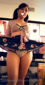 MaiHero 🇺🇸💙😍 🔝 1.9% [ maihero ] Onlyfans leaked video 2564313 on Hotleaks.tv