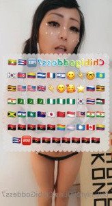 MaiHero 🇺🇸💙😍 🔝 1.9% [ maihero ] Onlyfans leaked video 2564321 on Hotleaks.tv