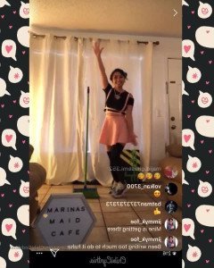 MaiHero 🇺🇸💙😍 🔝 1.9% [ maihero ] Onlyfans leaked video 2564328 on Hotleaks.tv