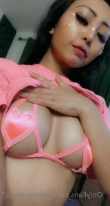 MaiHero 🇺🇸💙😍 🔝 1.9% [ maihero ] Onlyfans leaked video 2564332 on Hotleaks.tv