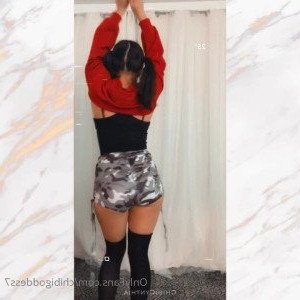 MaiHero 🇺🇸💙😍 🔝 1.9% [ maihero ] Onlyfans leaked video 2564342 on Hotleaks.tv