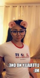 MaiHero 🇺🇸💙😍 🔝 1.9% [ maihero ] Onlyfans leaked video 2564348 on Hotleaks.tv