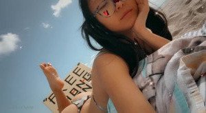 MaiHero 🇺🇸💙😍 🔝 1.9% [ maihero ] Onlyfans leaked video 2564349 on Hotleaks.tv