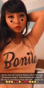 MaiHero 🇺🇸💙😍 🔝 1.9% [ maihero ] Onlyfans leaked video 2564359 on Hotleaks.tv
