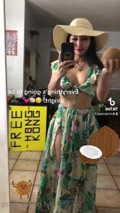 MaiHero 🇺🇸💙😍 🔝 1.9% [ maihero ] Onlyfans leaked video 2564366 on Hotleaks.tv