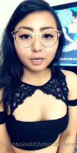 MaiHero 🇺🇸💙😍 🔝 1.9% [ maihero ] Onlyfans leaked video 2564377 on Hotleaks.tv